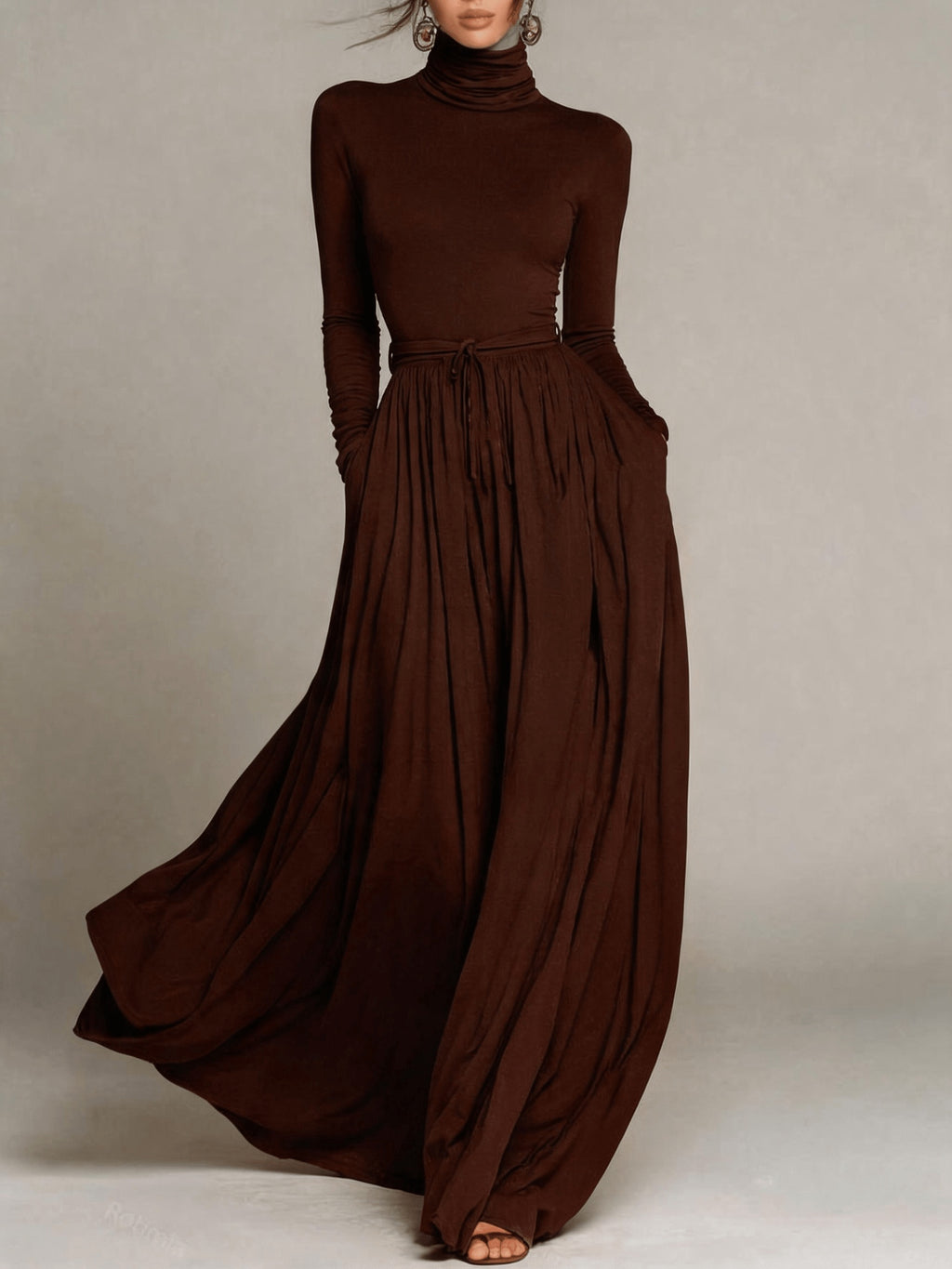 https://img.kwcdn.com/product/fancy/5bb4a5c1-0365-40e3-8991-f1fb159be7cd.jpg