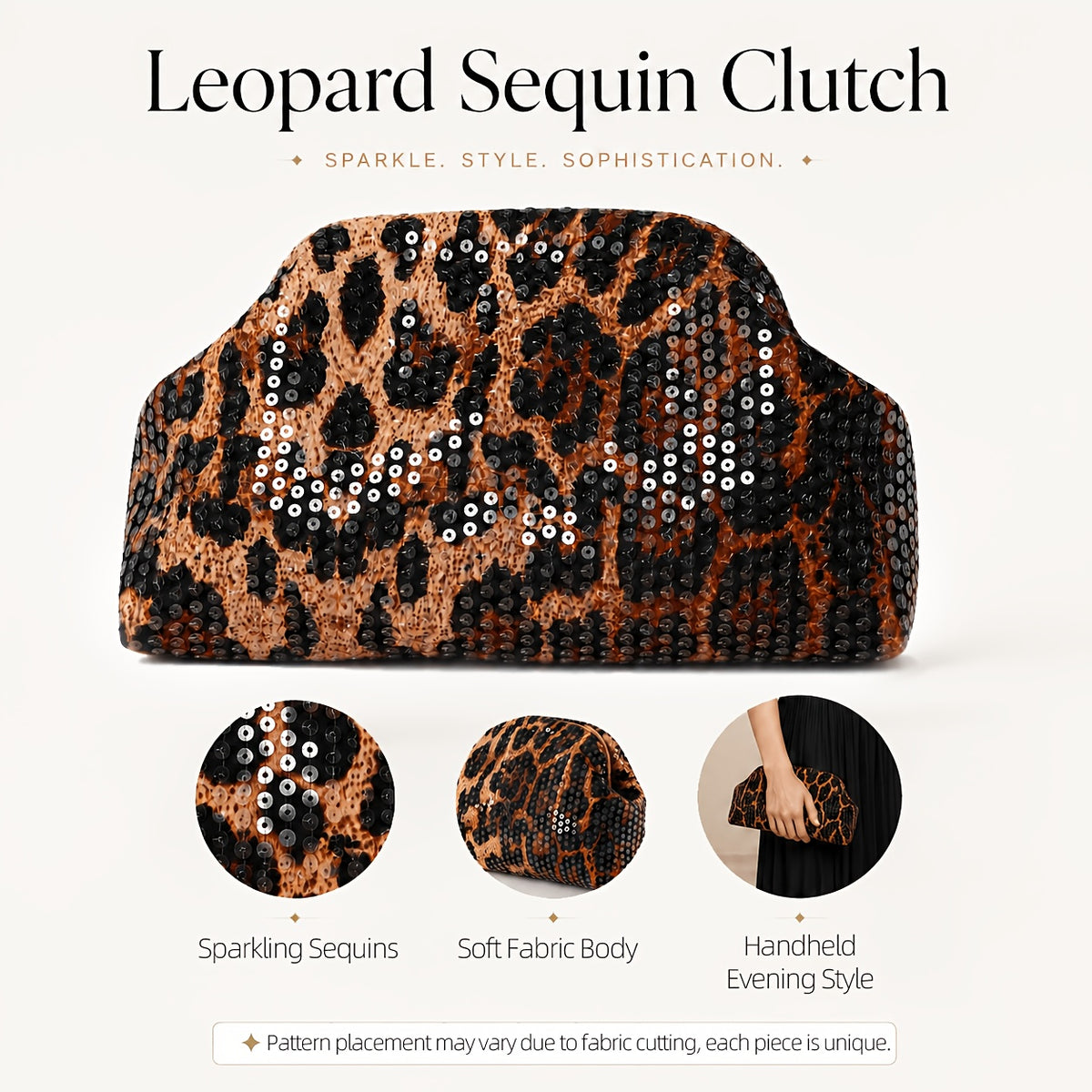 https://img.kwcdn.com/product/fancy/5bb70fe7-0456-4f94-a763-26733ef3403a.jpg