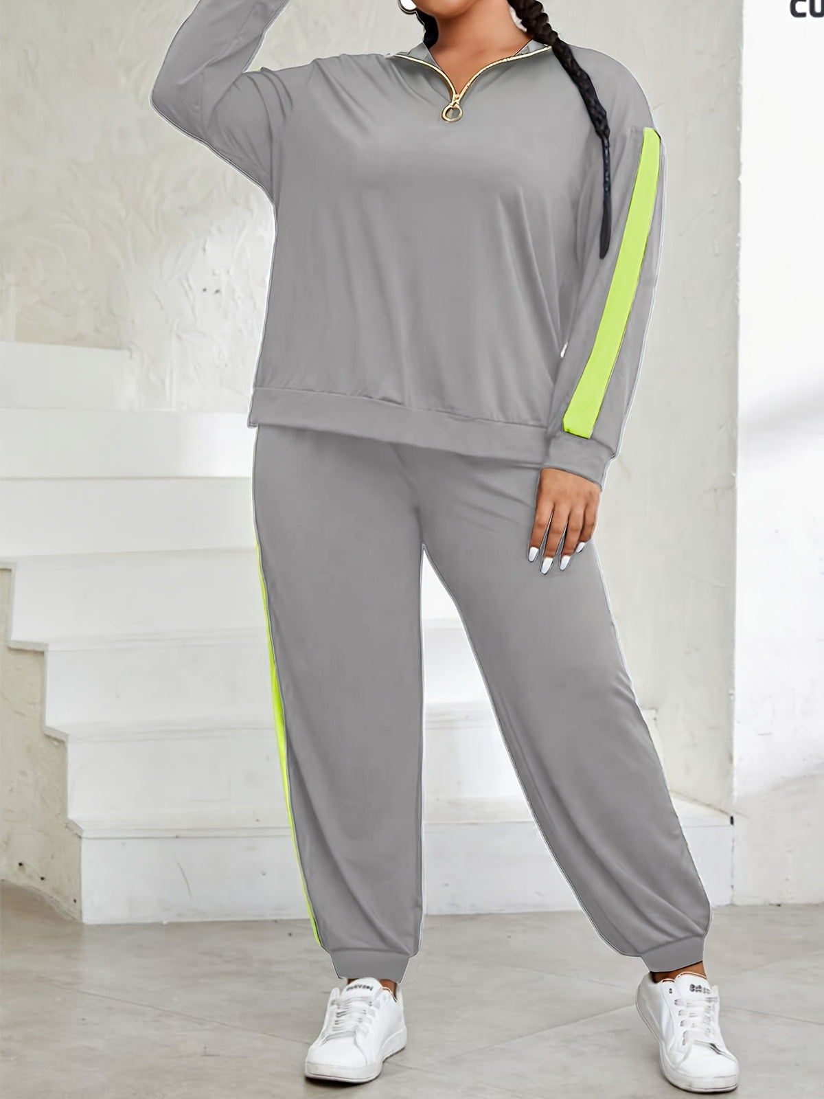 https://img.kwcdn.com/product/fancy/5bbdbdde-5423-443d-86cf-0872329a4adb.jpg