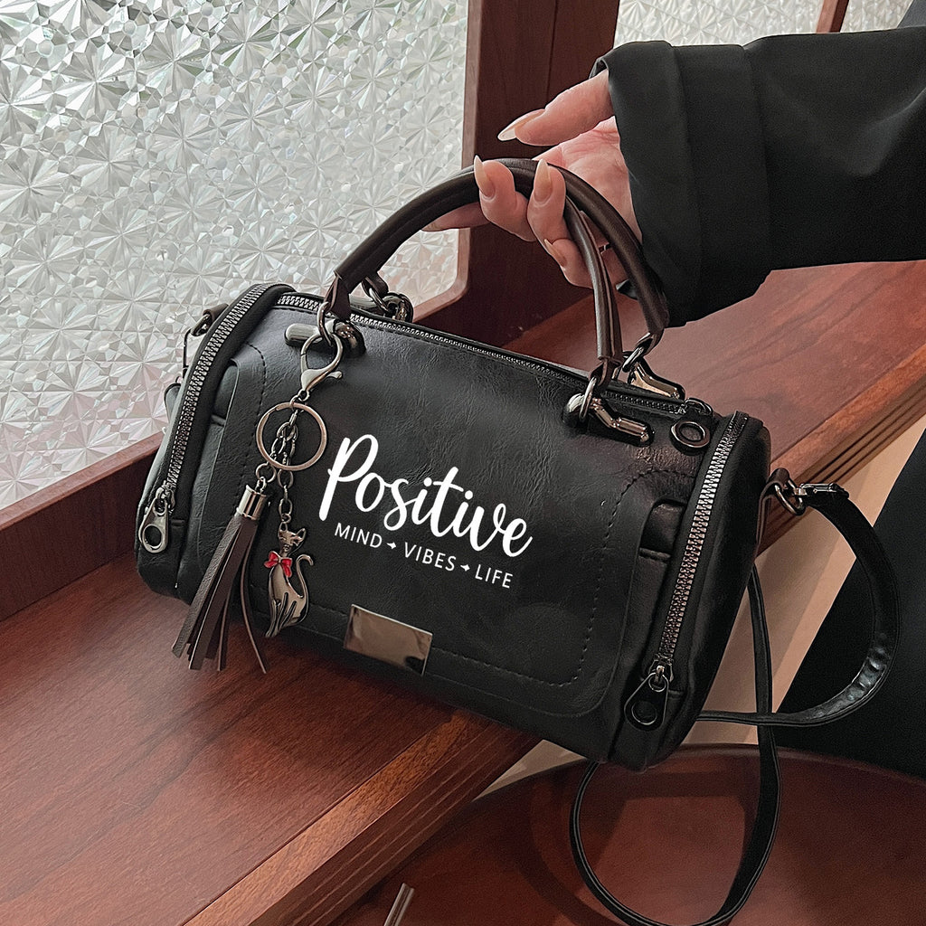 https://img.kwcdn.com/product/open/5bbf2573587e4e68a7501792070b4281-goods.jpeg
