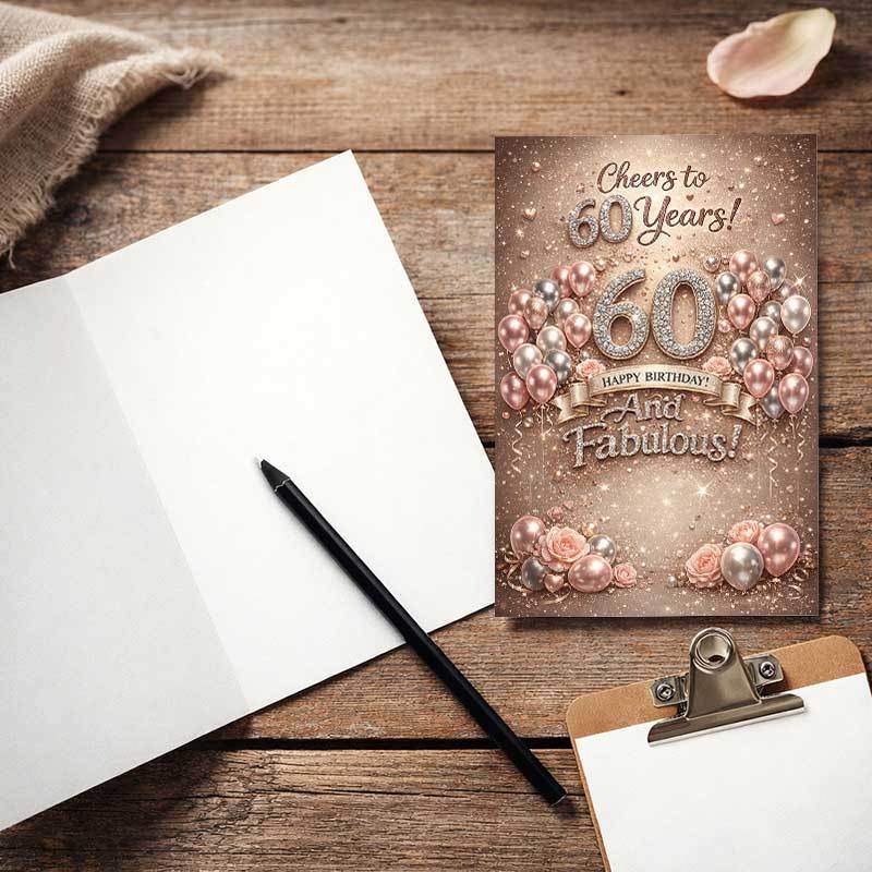 https://img.kwcdn.com/product/211a2a48124/5bcd2ef5-e03e-4d5a-a5b0-c91e90eedce1_800x800.jpeg