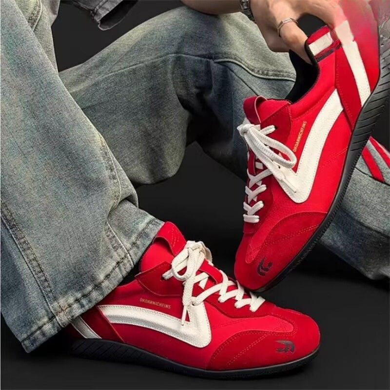 https://img.kwcdn.com/product/open/5bd7ab1b81614a49ae26e0e976da7862-goods.jpeg