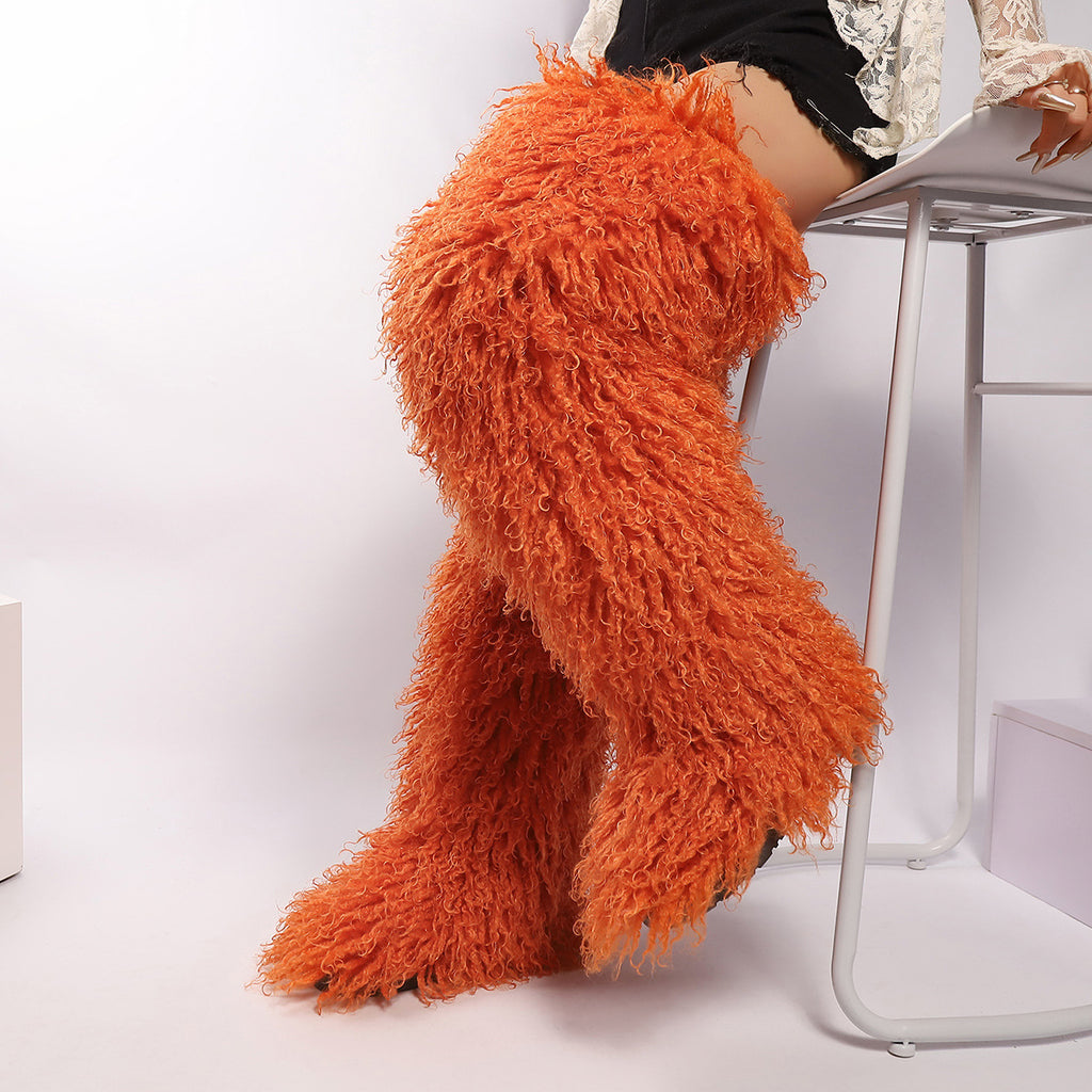 https://img.kwcdn.com/product/open/5be10ad263ca4306be8bb6da35d4c768-goods.jpeg