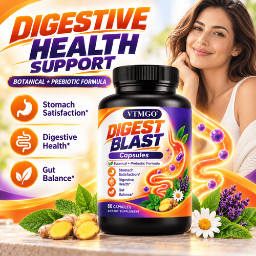 https://img.kwcdn.com/product/open/5be16951d2f646a1b82518ebb3464857-goods.jpeg