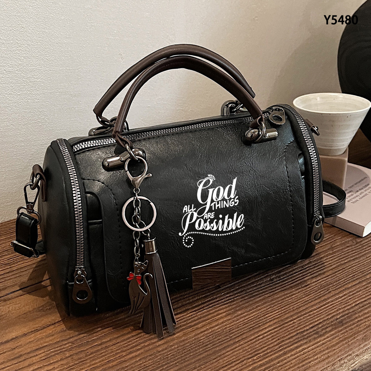 https://img.kwcdn.com/product/open/5c1fb5b8bfcc4204b838b0ac9fc9c8f7-goods.jpeg