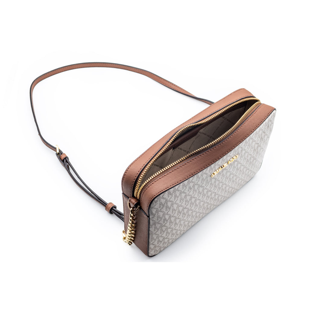 https://img.kwcdn.com/local-goods-image/217a7c329a/5c2e05f5-f09b-449c-ba89-e12a22bf5256_5000x5000.jpeg.format.jpg