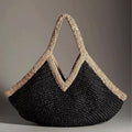 https://img.kwcdn.com/product/open/5c2e8c58f67c47a3a86c2d43caaf97ea-goods.jpeg