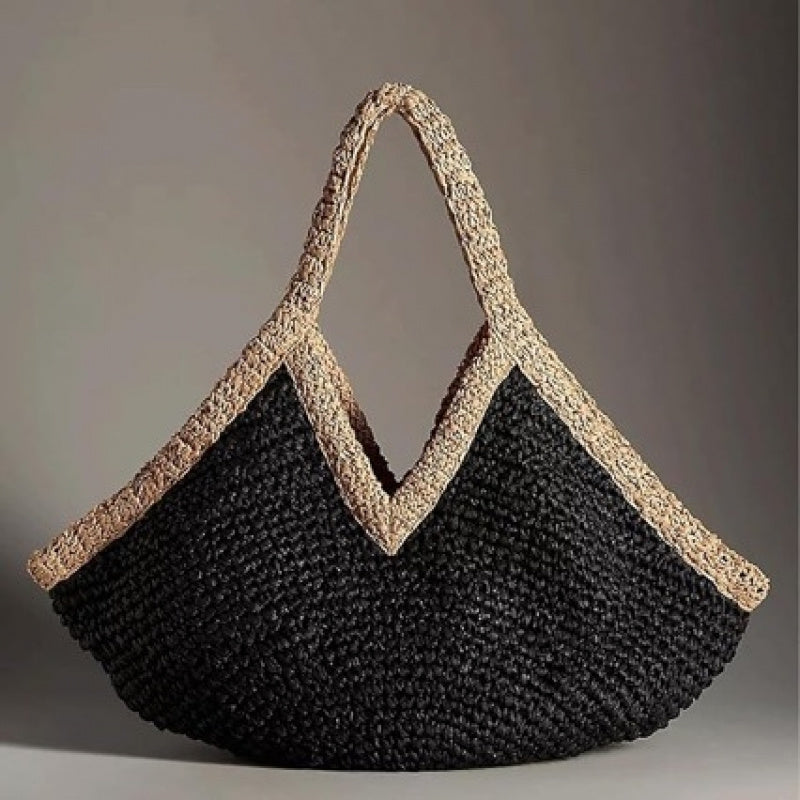 https://img.kwcdn.com/product/open/5c2e8c58f67c47a3a86c2d43caaf97ea-goods.jpeg