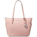 https://img.kwcdn.com/local-goods-image/1ccf7bca/0400ed82-28e3-491d-be94-e1f0c458d9c4/5c47de2cc10b0a20147109efdcf395a1.jpeg