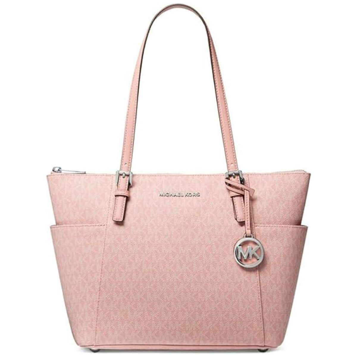 https://img.kwcdn.com/local-goods-image/1ccf7bca/0400ed82-28e3-491d-be94-e1f0c458d9c4/5c47de2cc10b0a20147109efdcf395a1.jpeg
