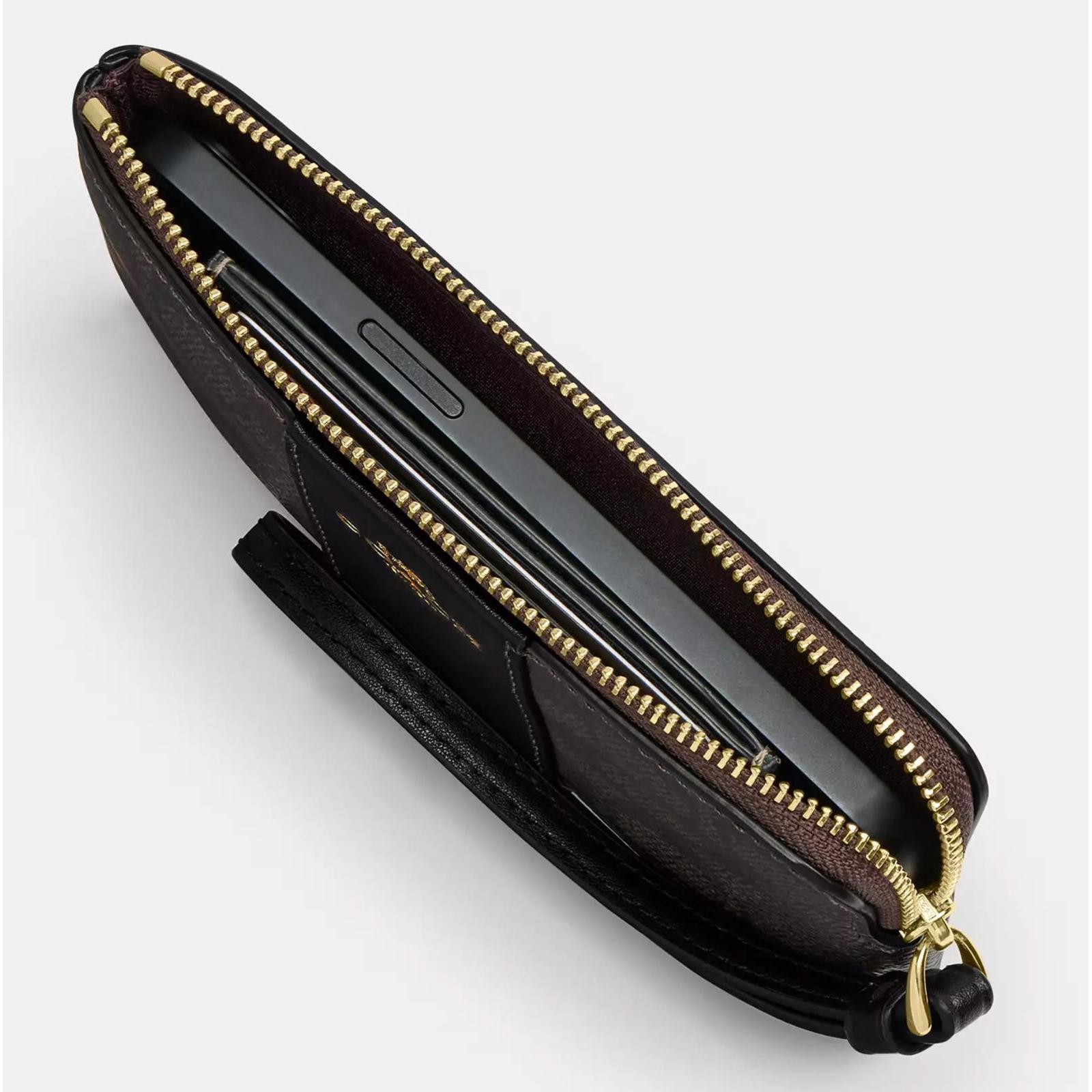 https://img.kwcdn.com/local-goods-image/cf0eeedf/5c501dd3-173b-4939-8901-c371e6fa5364.jpeg