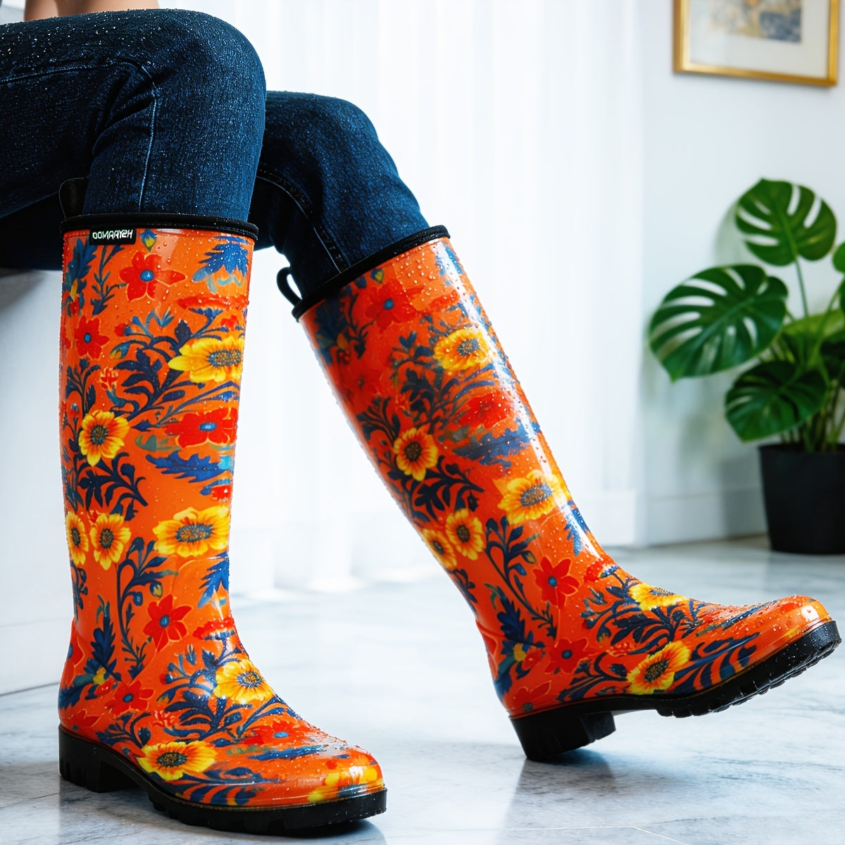 https://img.kwcdn.com/product/fancy/5c50eba7-eb41-4ce4-974d-dc383b6ac16a.jpg
