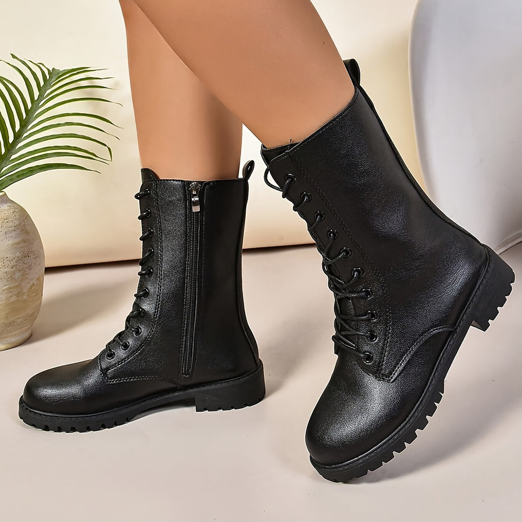 https://img.kwcdn.com/product/fancy/5c7fa314-3c99-4ded-83bb-30f97f13d000.jpg