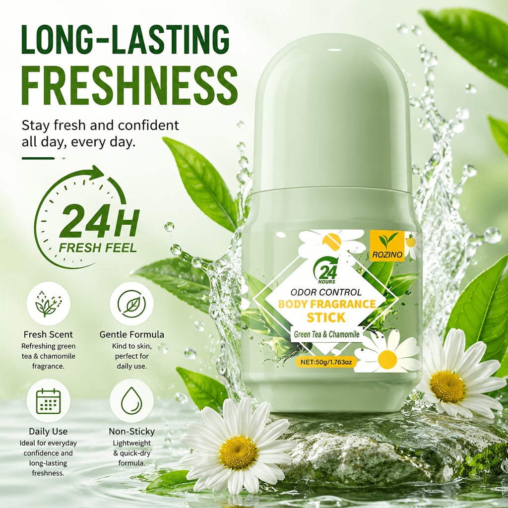 https://img.kwcdn.com/product/fancy/5c86117f-e461-4c5e-8212-2eb1a2e9a62a.jpg