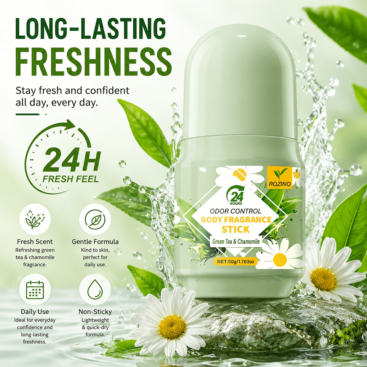 https://img.kwcdn.com/product/fancy/5c86117f-e461-4c5e-8212-2eb1a2e9a62a.jpg