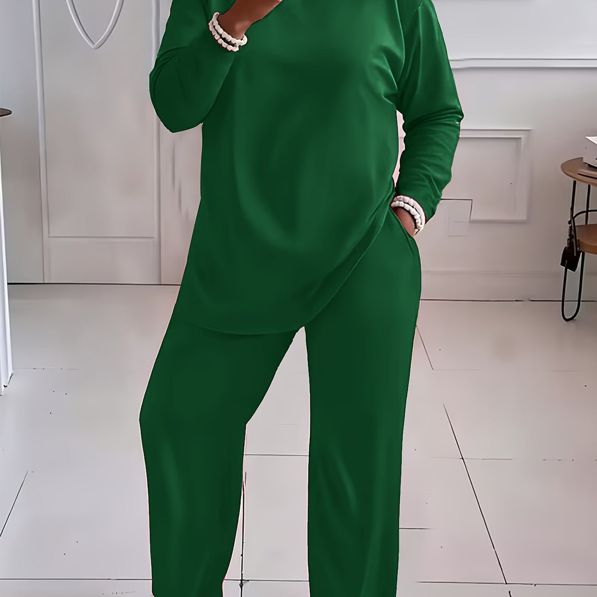 https://img.kwcdn.com/thumbnail/s/5cb82e920d7e4d49860aaa75101591bd_94d963d063f6.jpg