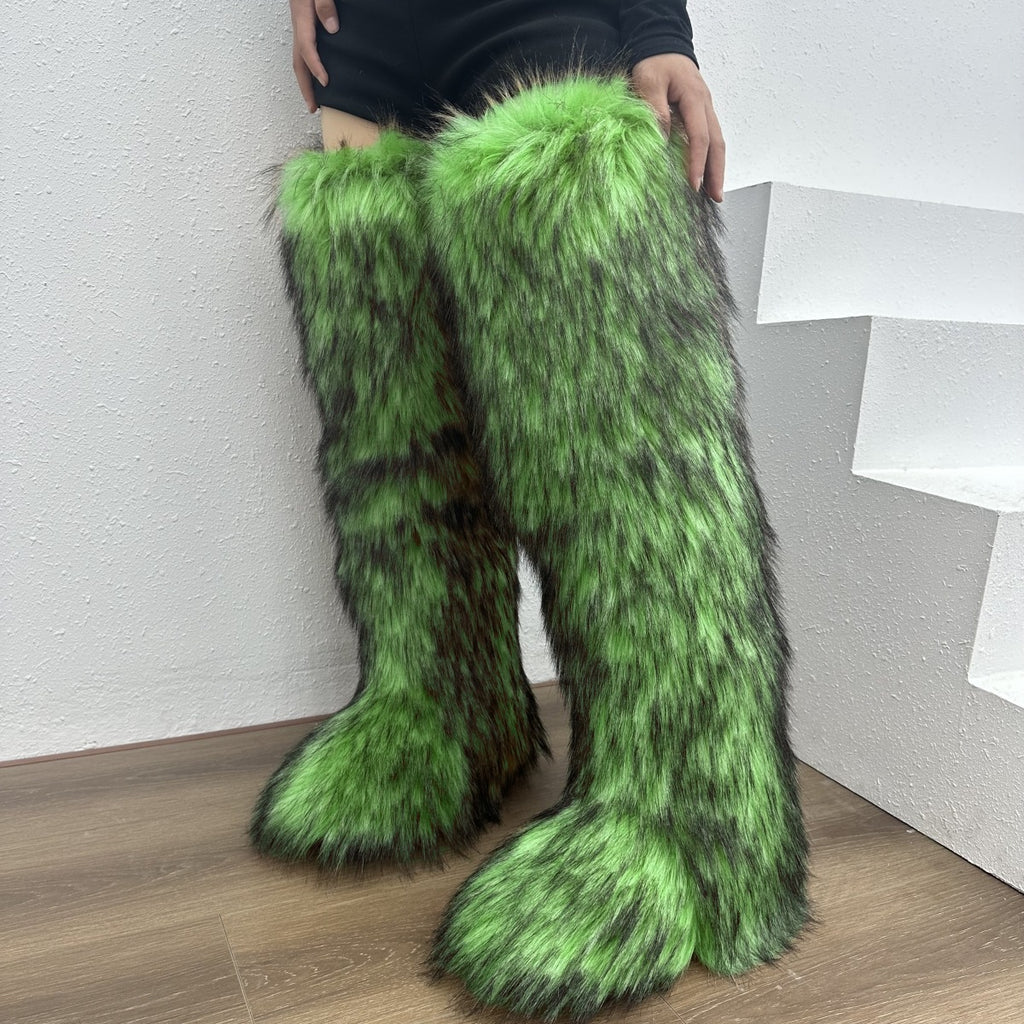 https://img.kwcdn.com/product/open/5cb9b316aff04d0f8d5f42f13a514002-goods.jpeg