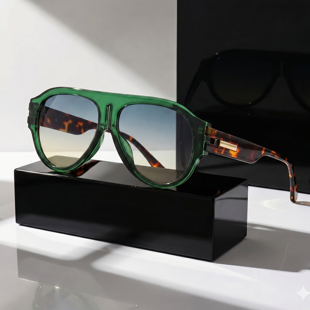 https://img.kwcdn.com/product/fancy/5cc06147-ee56-4409-9f10-09f688f4e94c.jpg
