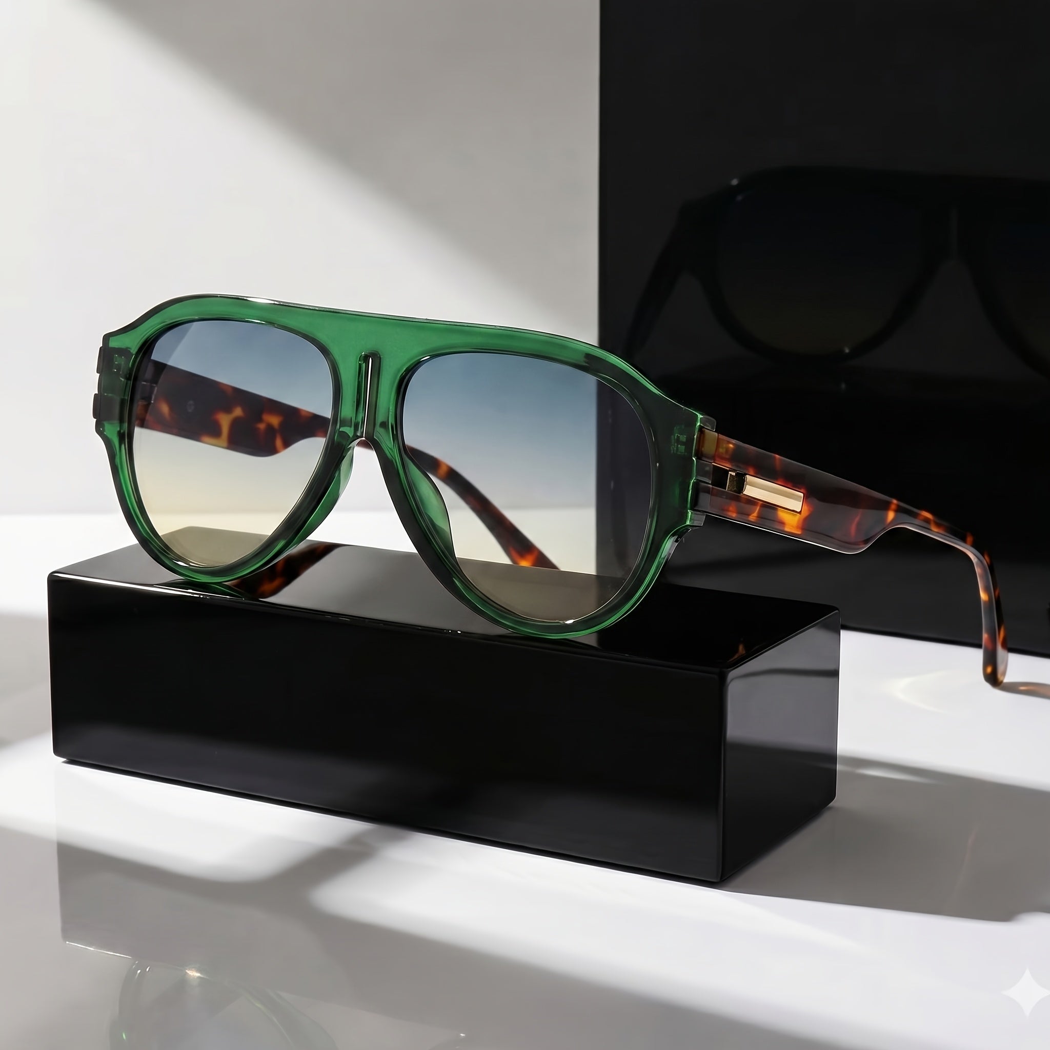 https://img.kwcdn.com/product/fancy/5cc06147-ee56-4409-9f10-09f688f4e94c.jpg