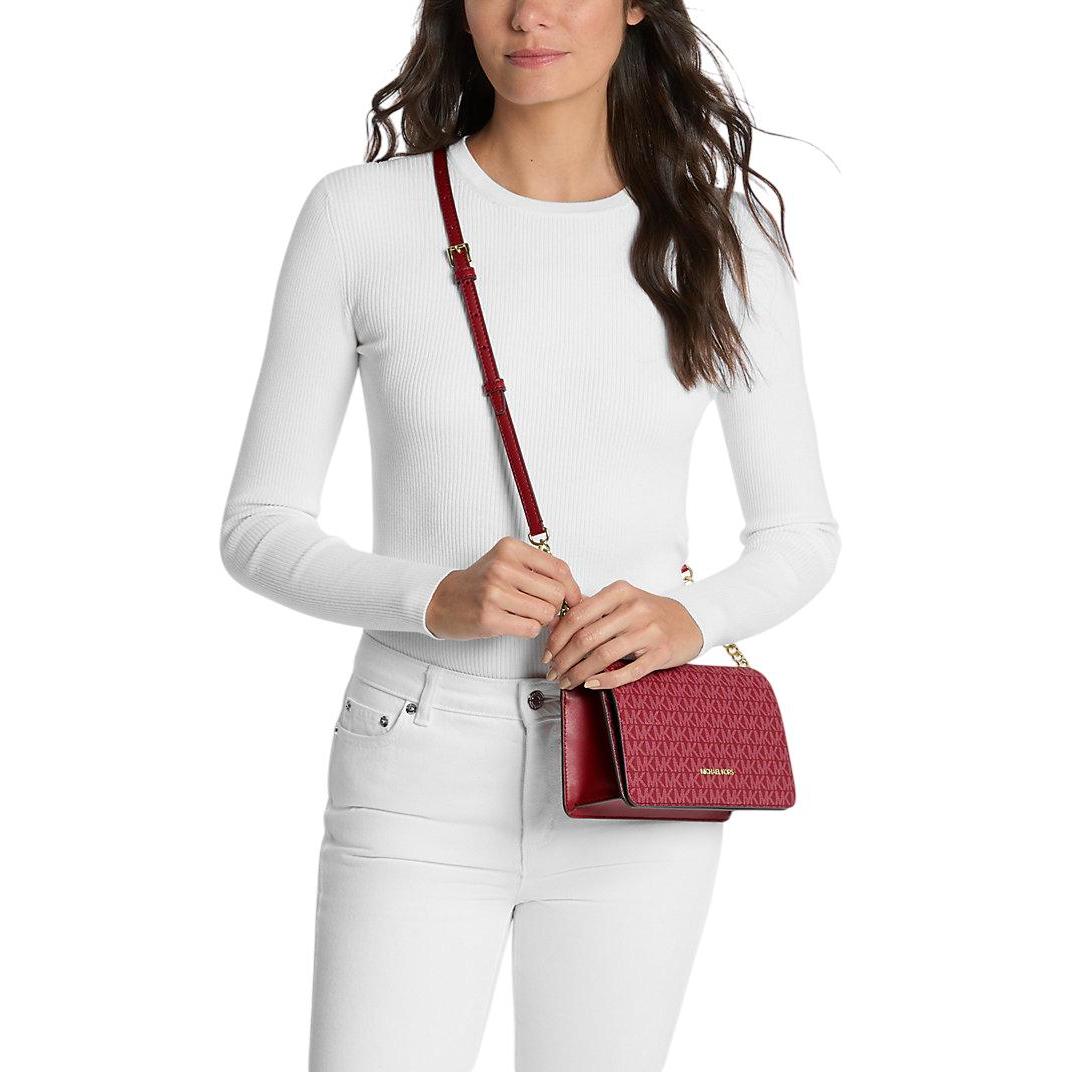 https://img.kwcdn.com/local-goods-image/a8dcb0a9/5cd14027-4b3e-4111-90ac-1e6c20f636ed.jpeg
