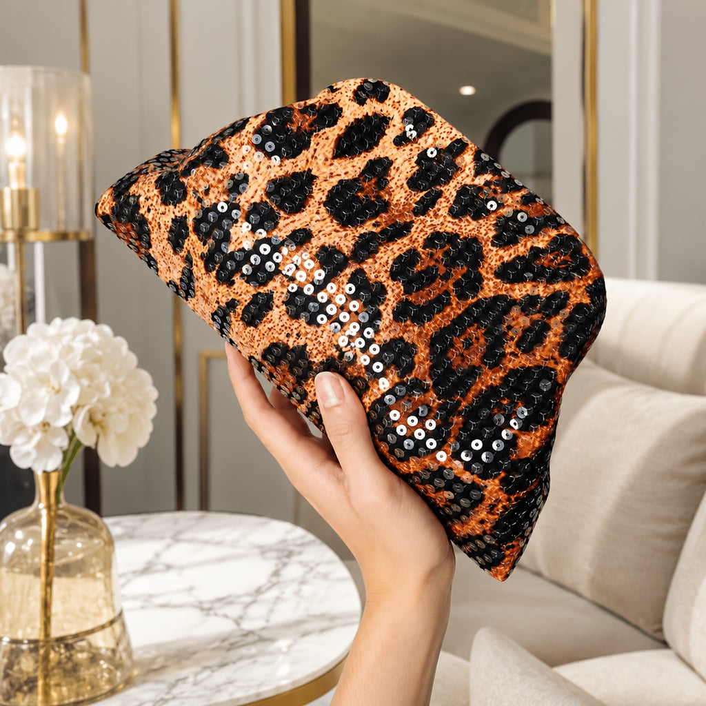 https://img.kwcdn.com/product/fancy/5ce71388-6d36-44b7-bd85-41b7e2cc249c.jpg