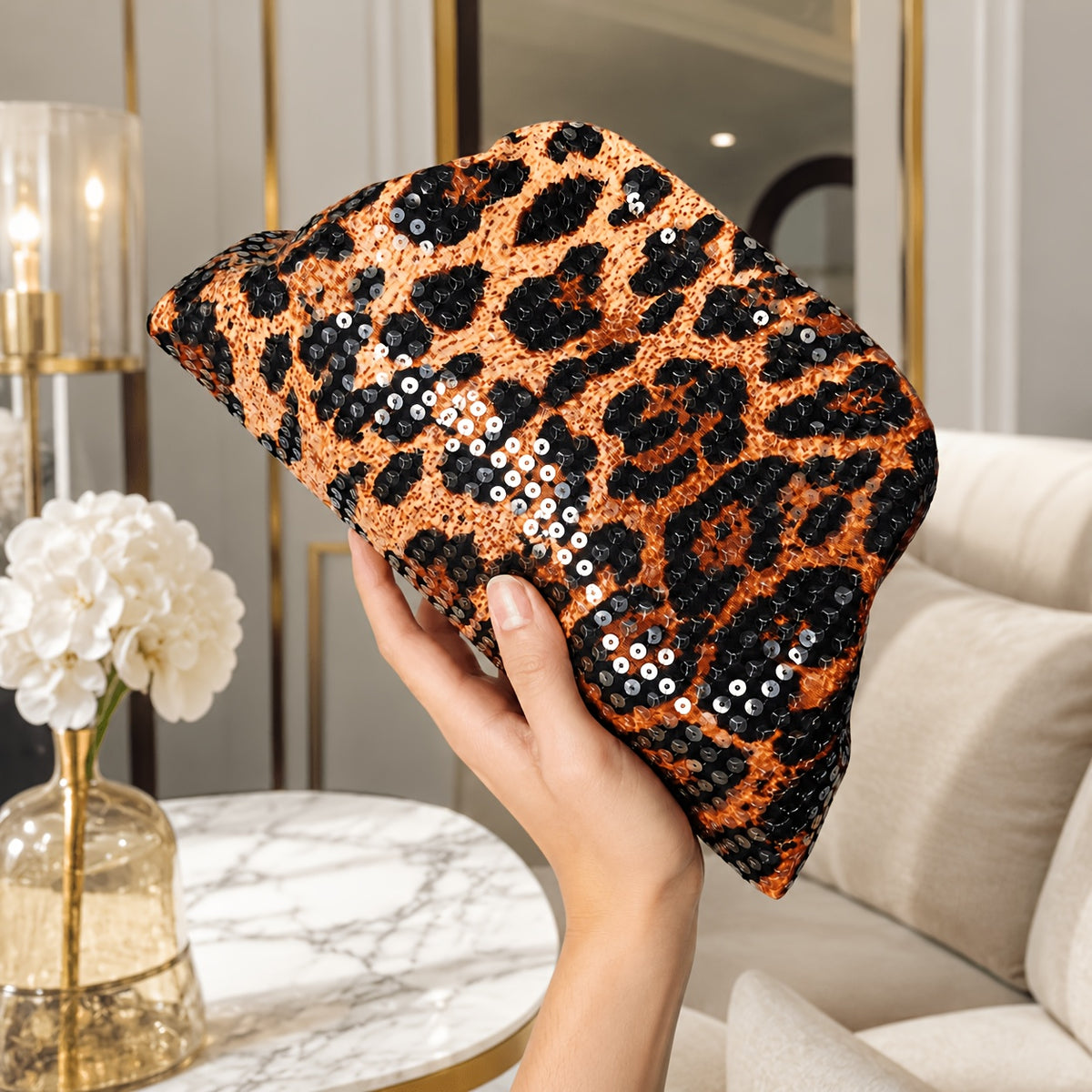 https://img.kwcdn.com/product/fancy/5ce71388-6d36-44b7-bd85-41b7e2cc249c.jpg