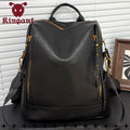 https://img.kwcdn.com/product/fancy/5d19abe0-eb70-41c9-96c9-4cd956a31515.jpg