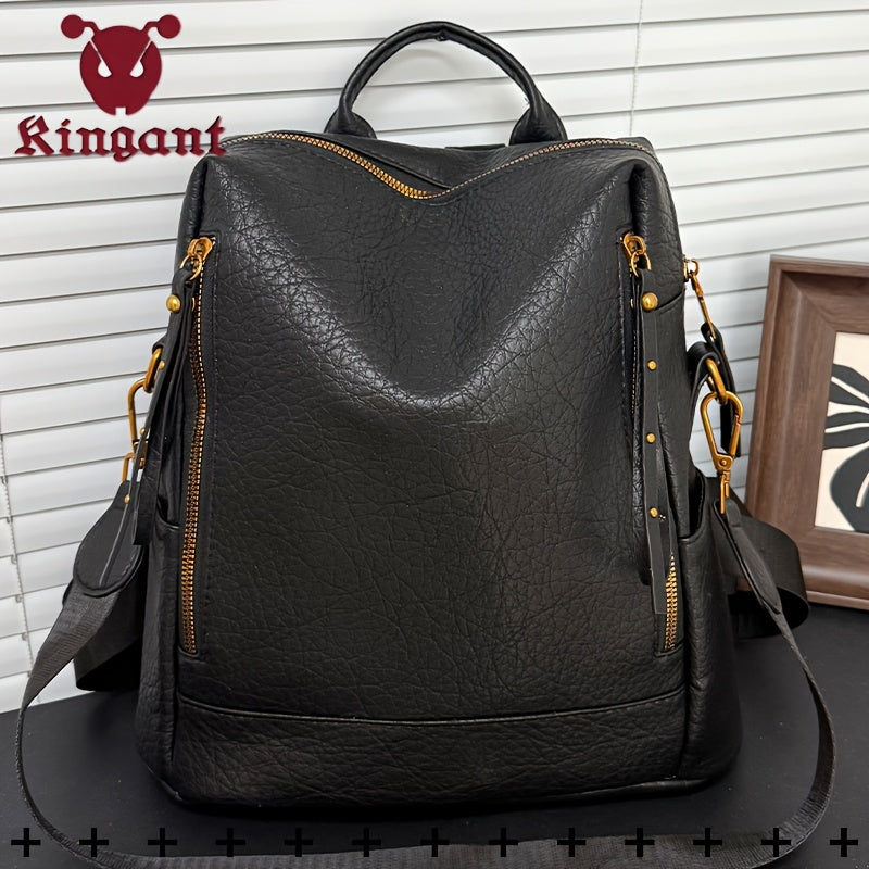 https://img.kwcdn.com/product/fancy/5d19abe0-eb70-41c9-96c9-4cd956a31515.jpg