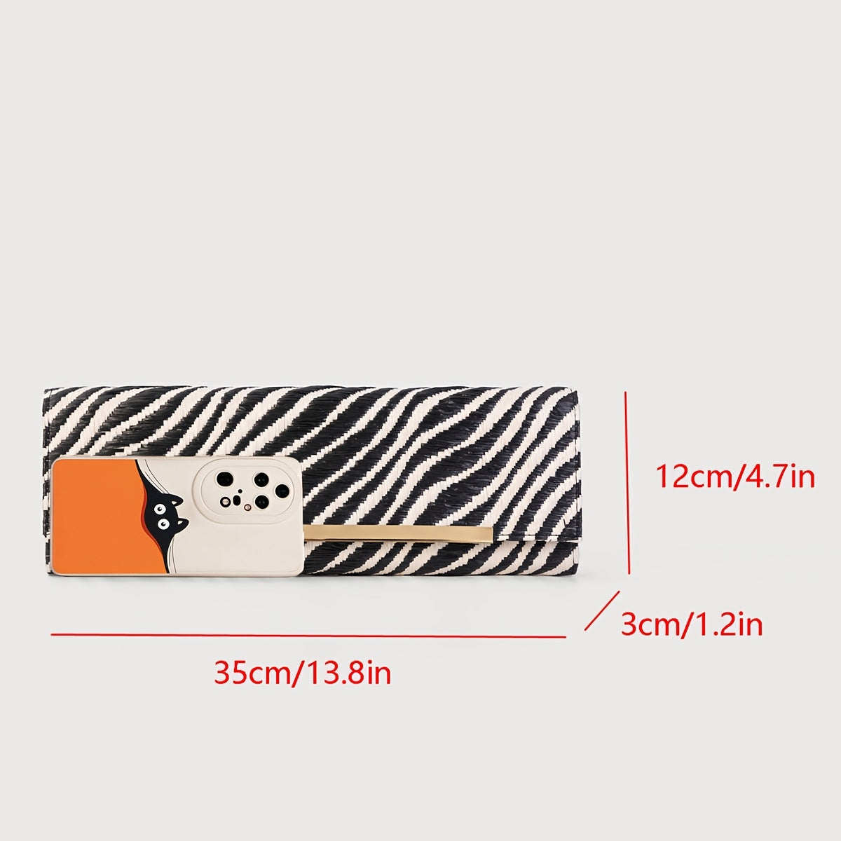 https://img.kwcdn.com/product/fancy/5d1afe15-eb4d-4afb-aad0-0c58b1396a59.jpg
