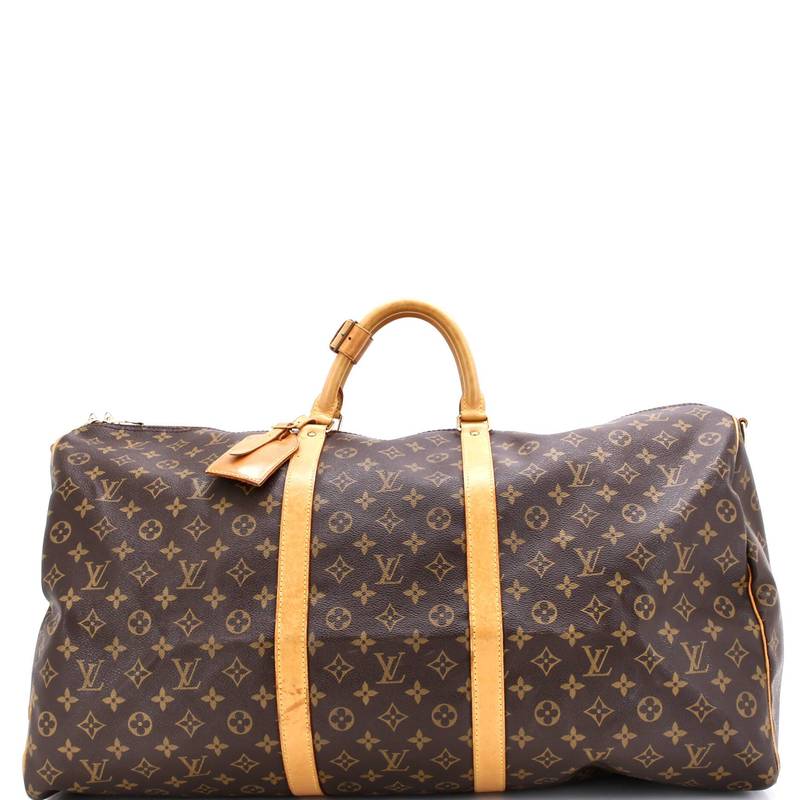 https://img.kwcdn.com/local-goods-image/68e5276e/5d2861a8-5253-4669-93ba-66b5a3c58d53.jpeg