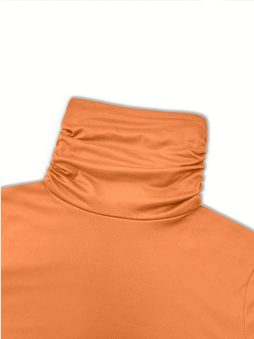 https://img.kwcdn.com/product/fancy/5d2f035c-69b7-48d1-aa08-d7fe5603433f.jpg