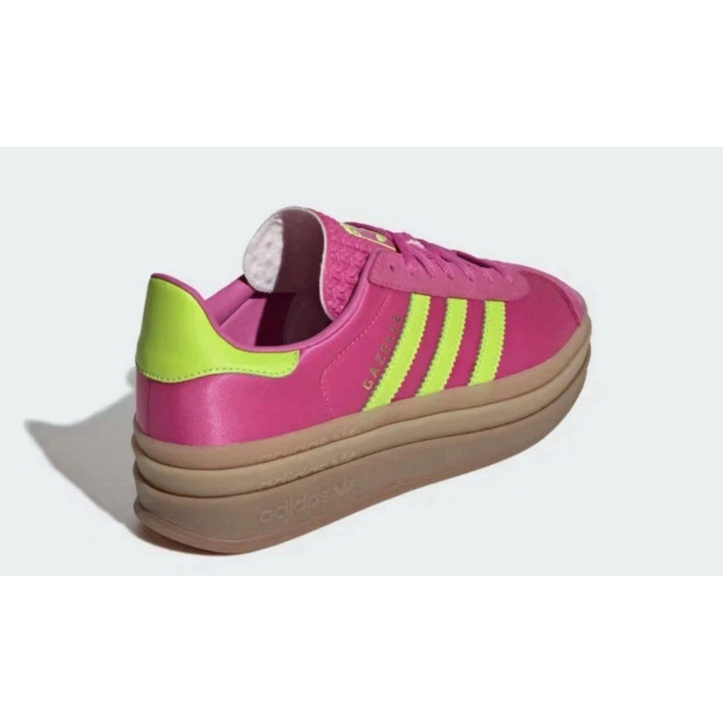 https://img.kwcdn.com/local-goods-image/ec8c70a9/5d3ef7d3-7b43-445d-a35c-a90076053dc0.jpeg