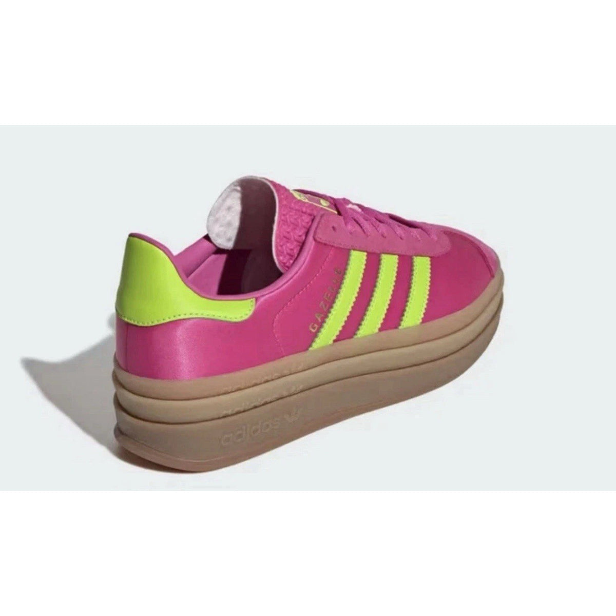 https://img.kwcdn.com/local-goods-image/ec8c70a9/5d3ef7d3-7b43-445d-a35c-a90076053dc0.jpeg
