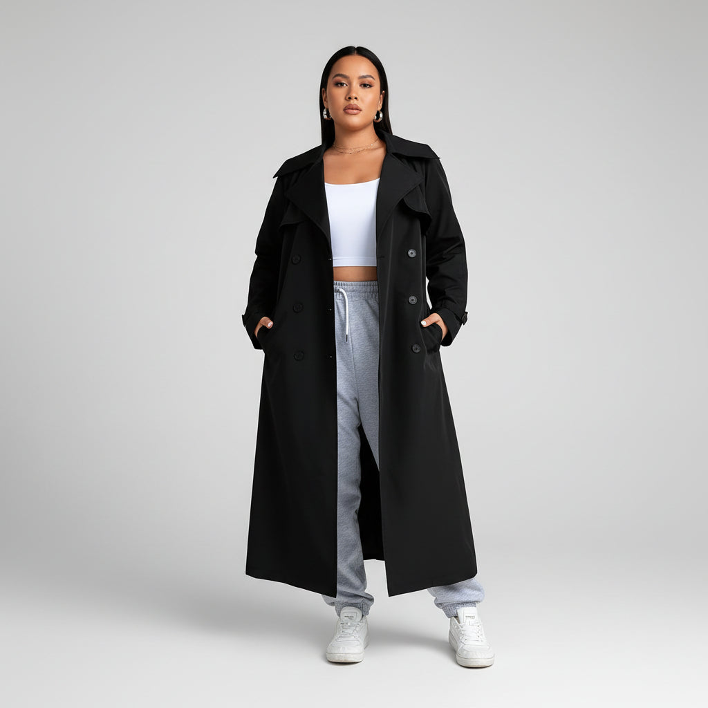 https://img.kwcdn.com/product/fancy/5d53a6a6-1328-4d00-b4d5-edd4954339a2.jpg