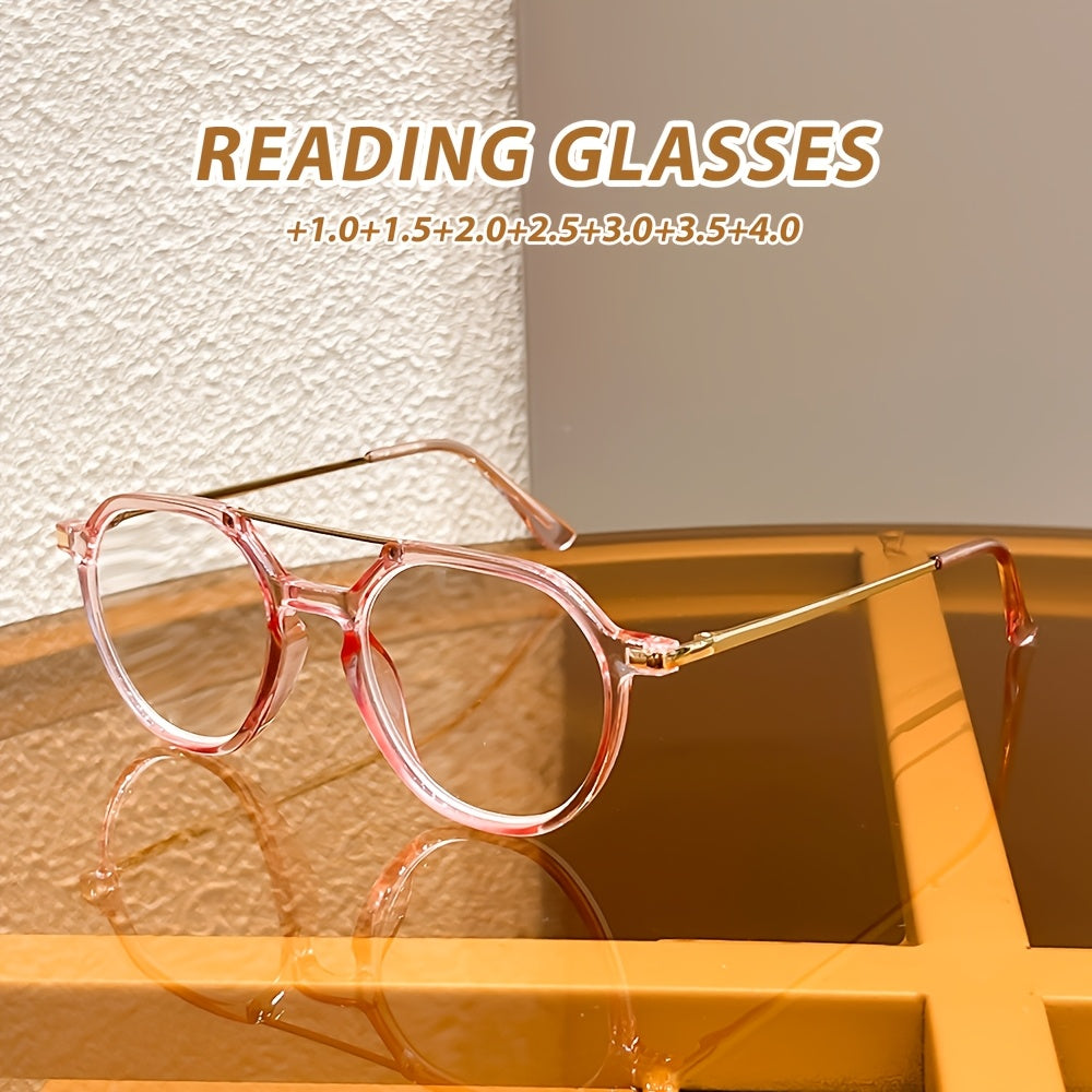 https://img.kwcdn.com/product/fancy/5d60ef90-a785-448c-ab84-79a25d1d16e3.jpg