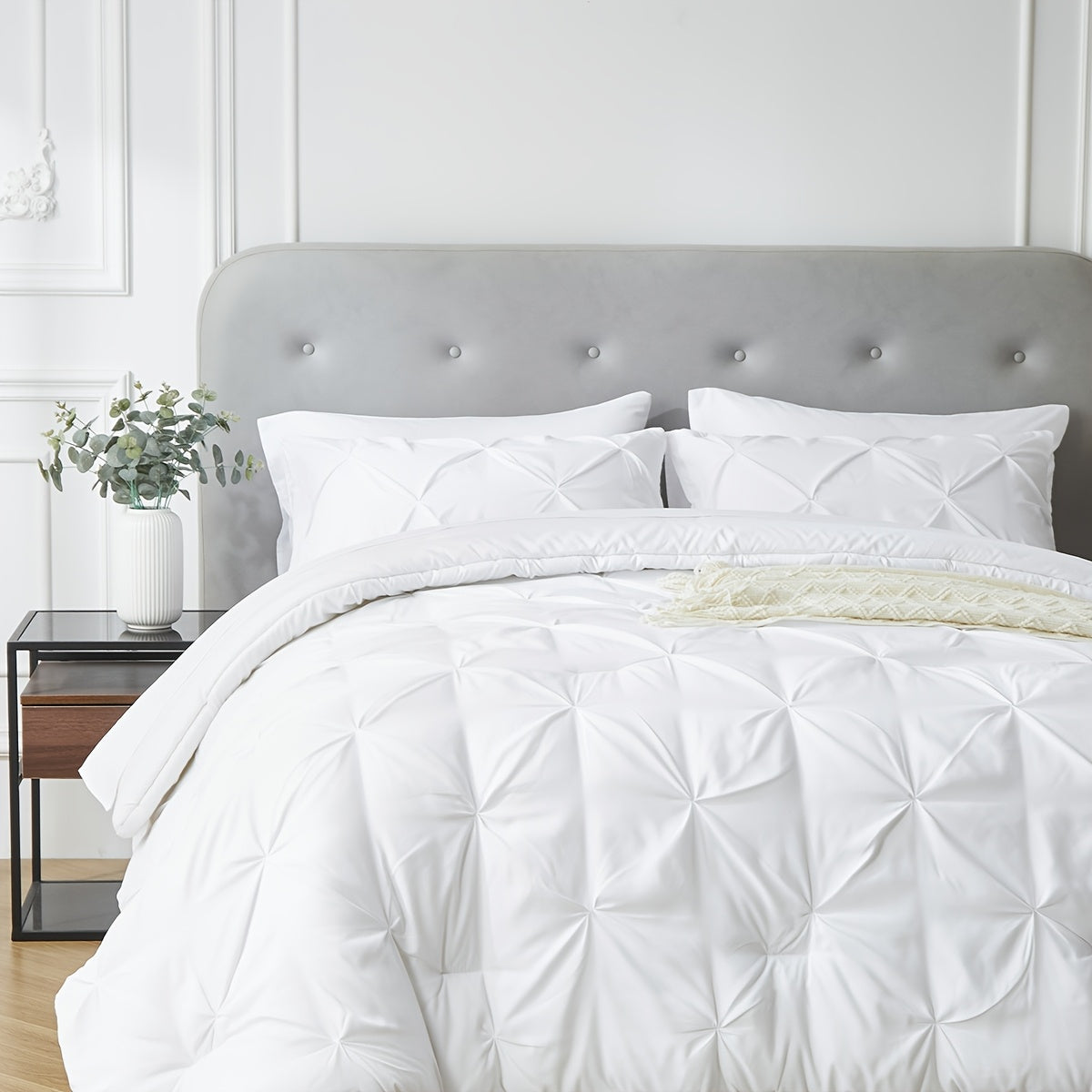 https://img.kwcdn.com/product/fancy/5d63493b-c9ff-440a-a19d-fc7560afb4a8.jpg