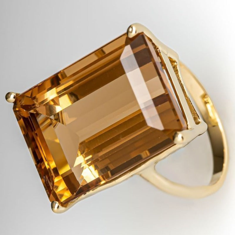 https://img.kwcdn.com/product/open/5d78b64c34464cb796170195613307d5-goods.jpeg