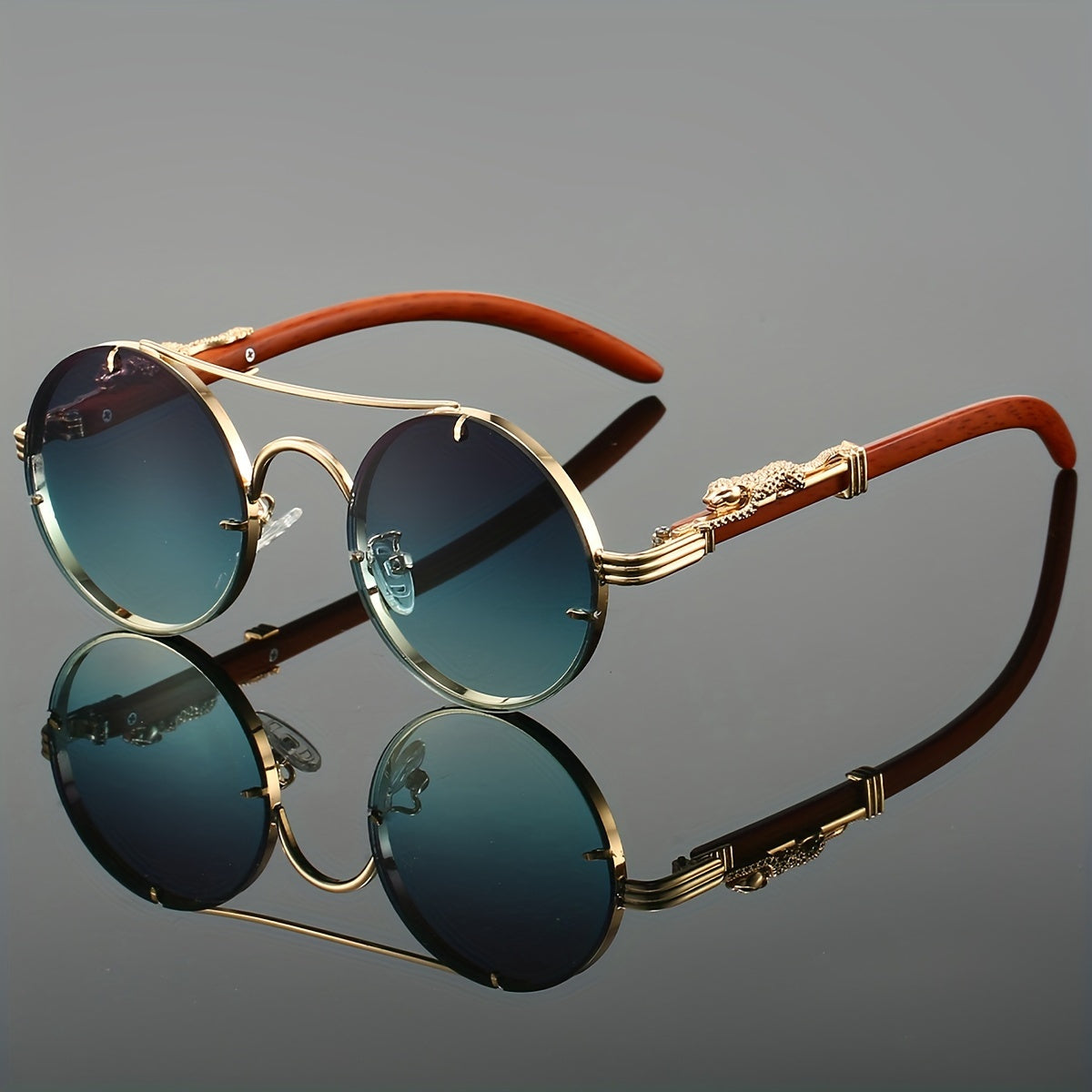 https://img.kwcdn.com/product/open/5d83b52e7266405794b555034a046cc4-goods.jpeg