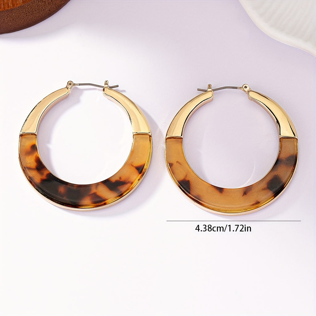 https://img.kwcdn.com/product/Fancyalgo/VirtualModelMatting/5d9b71c78789ad345904fad2c5b076ac.jpg