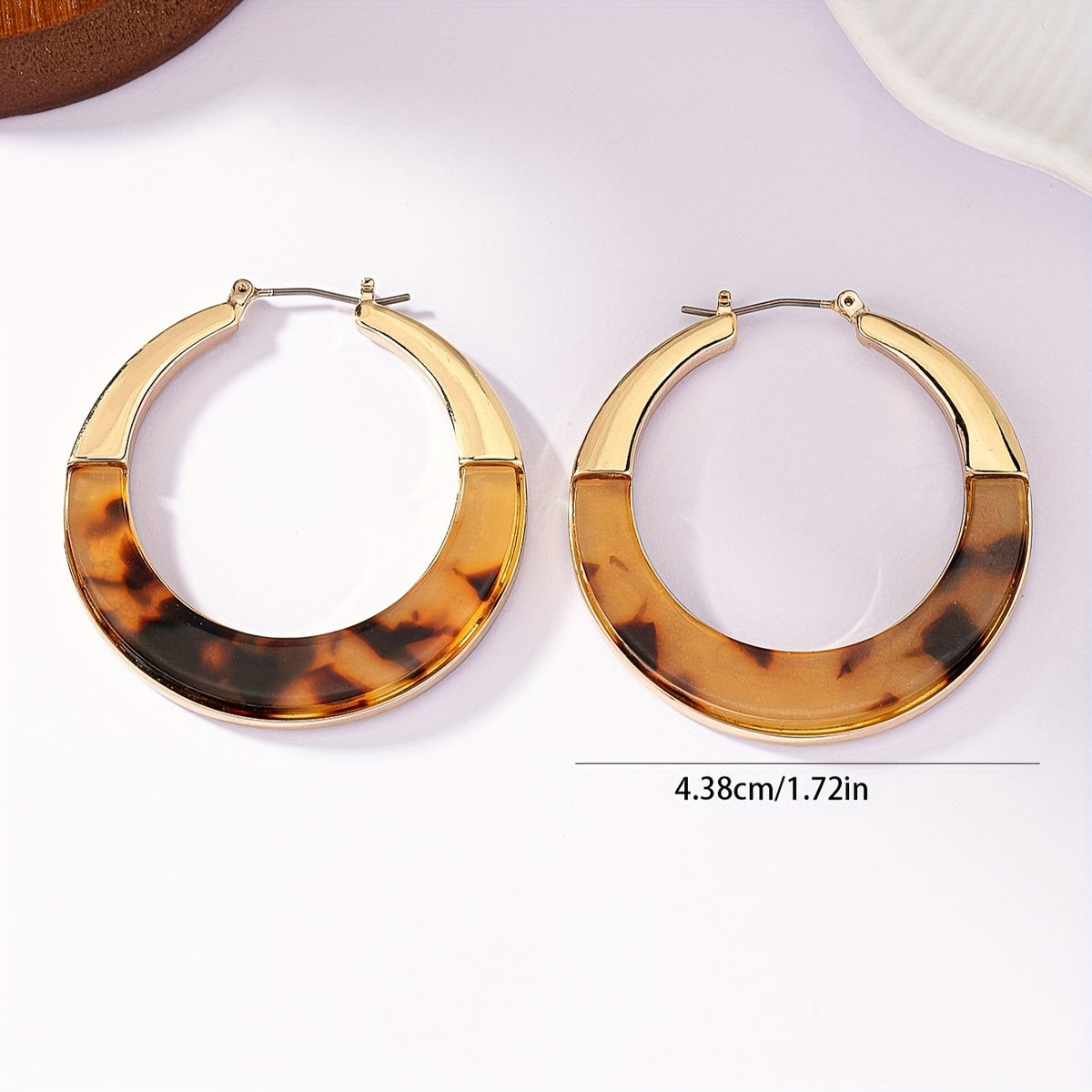 https://img.kwcdn.com/product/Fancyalgo/VirtualModelMatting/5d9b71c78789ad345904fad2c5b076ac.jpg