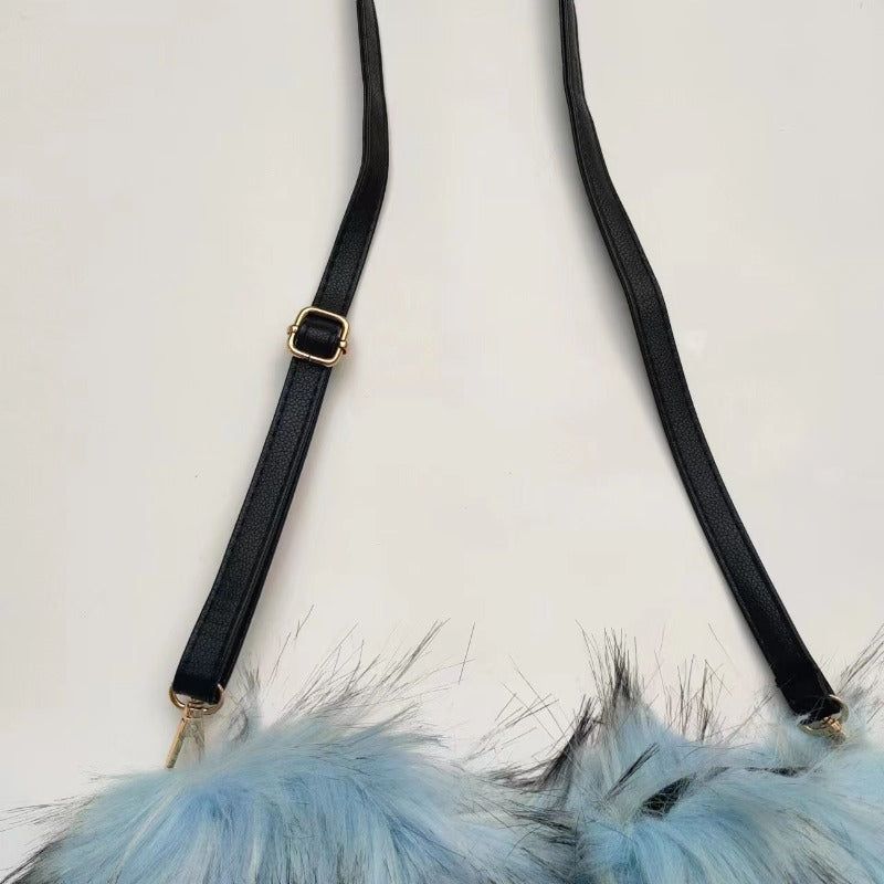 https://img.kwcdn.com/product/open/5da0a90e52c6465f8ce099a4758a3988-goods.jpeg