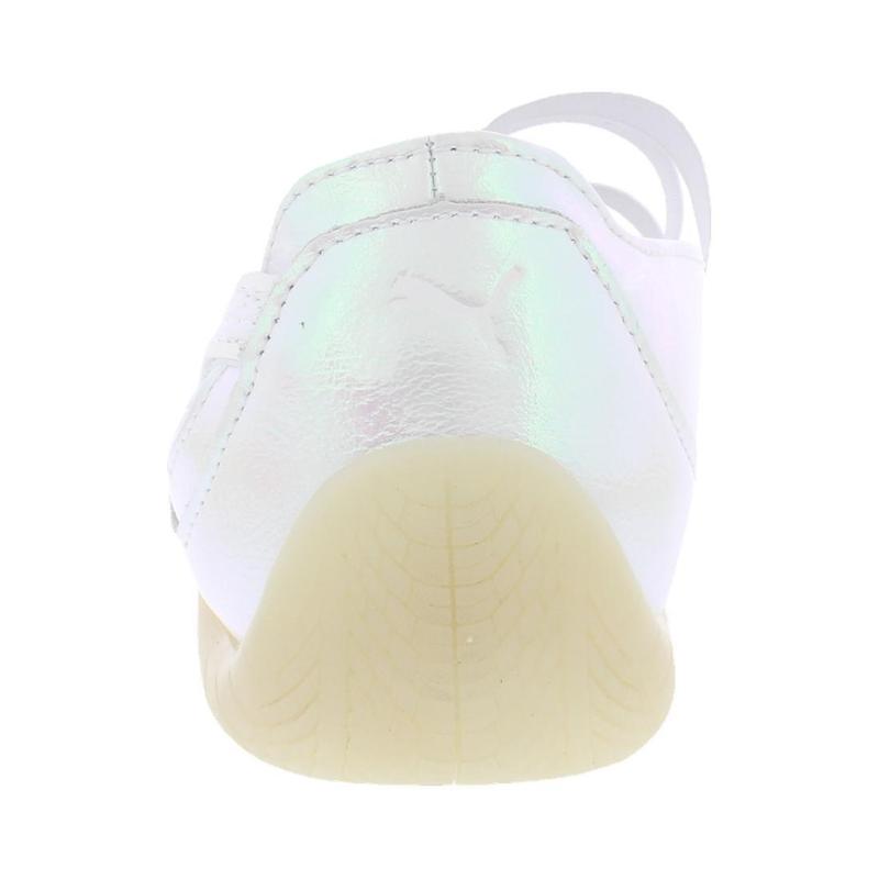 https://img.kwcdn.com/local-goods-image/1cd6dc5e/5dabf46c-a953-4473-9f09-1a3bcf30844e.jpeg