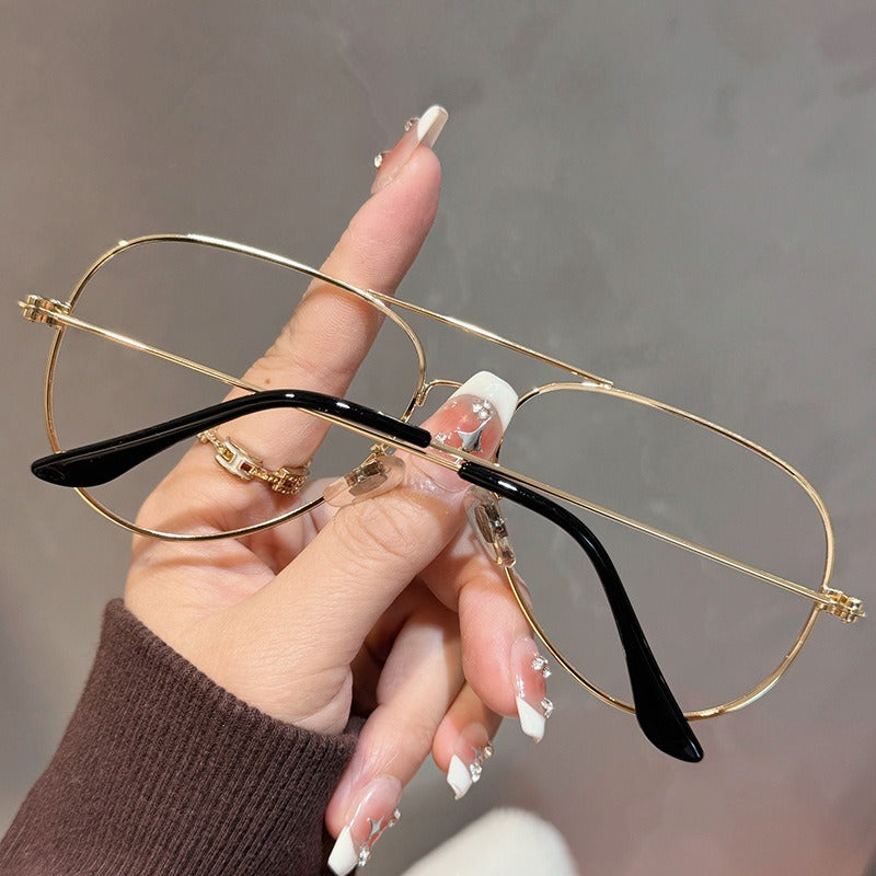 https://img.kwcdn.com/product/open/5dc8af267a7347eb9dfc38197f513e1c-goods.jpeg