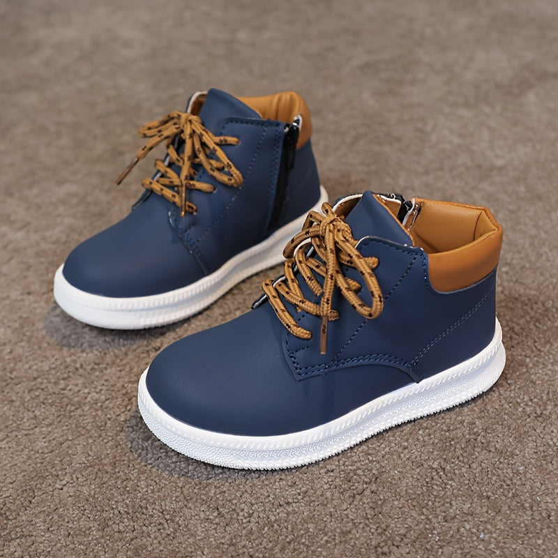 https://img.kwcdn.com/product/fancy/5dd31a80-5666-4a10-9734-3a31b7dac16f.jpg