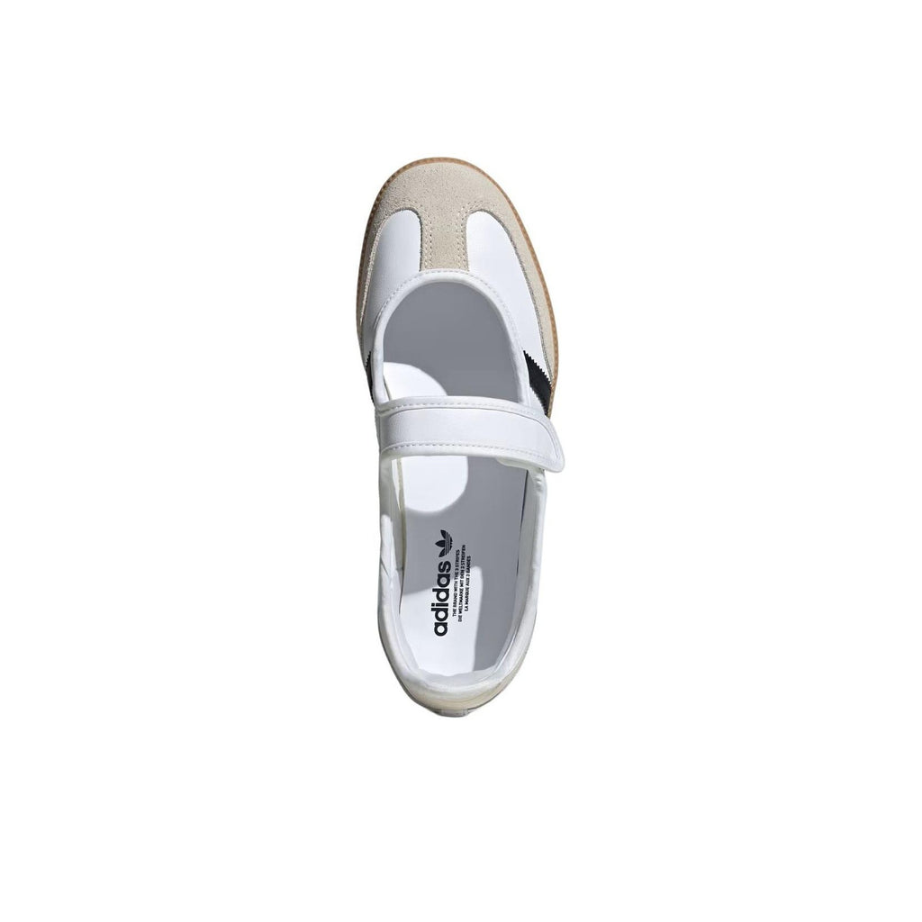 https://img.kwcdn.com/local-goods-image/217a7c4a1c/5dd56f22-8276-4da9-83a5-869ebdb68f56.jpeg