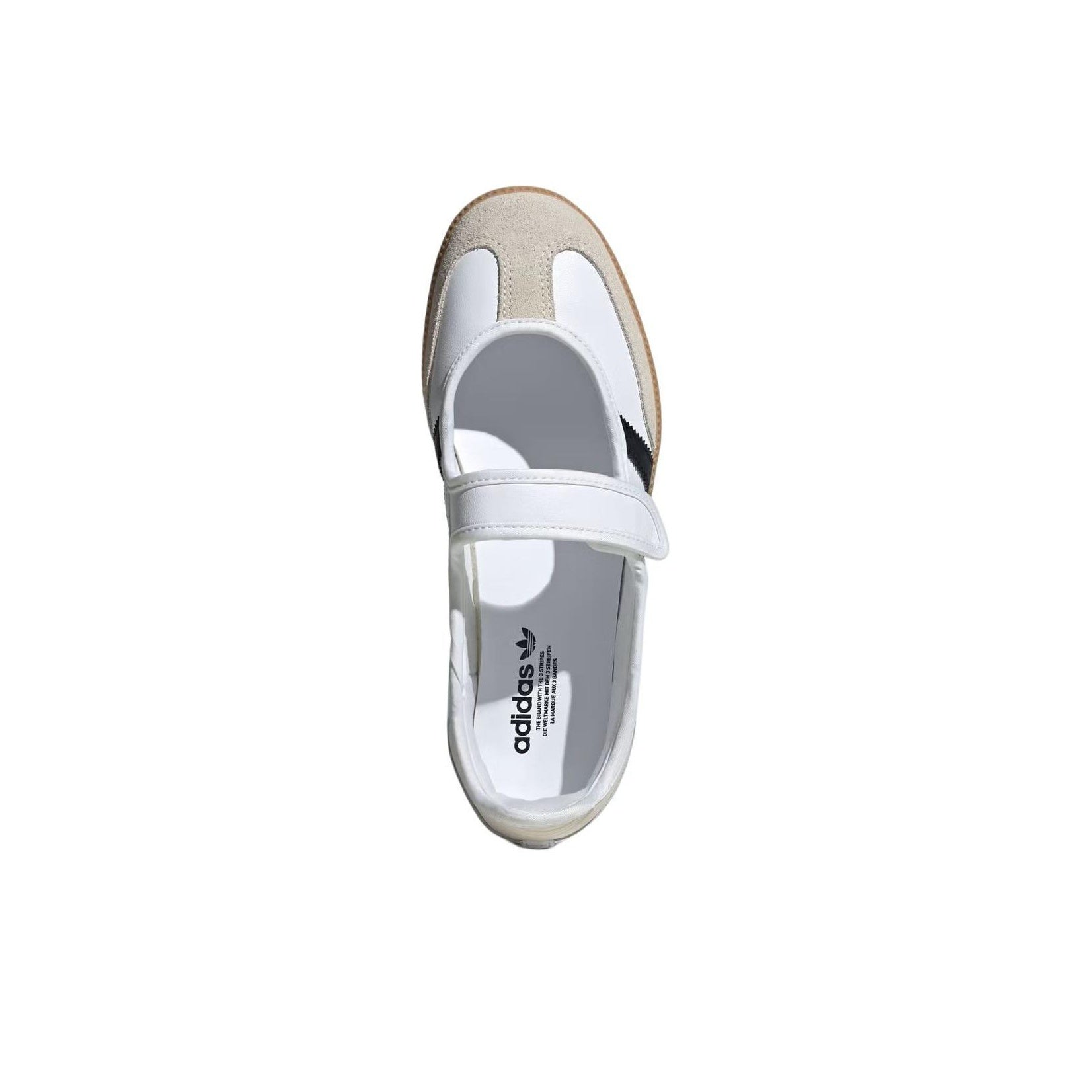 https://img.kwcdn.com/local-goods-image/217a7c4a1c/5dd56f22-8276-4da9-83a5-869ebdb68f56.jpeg