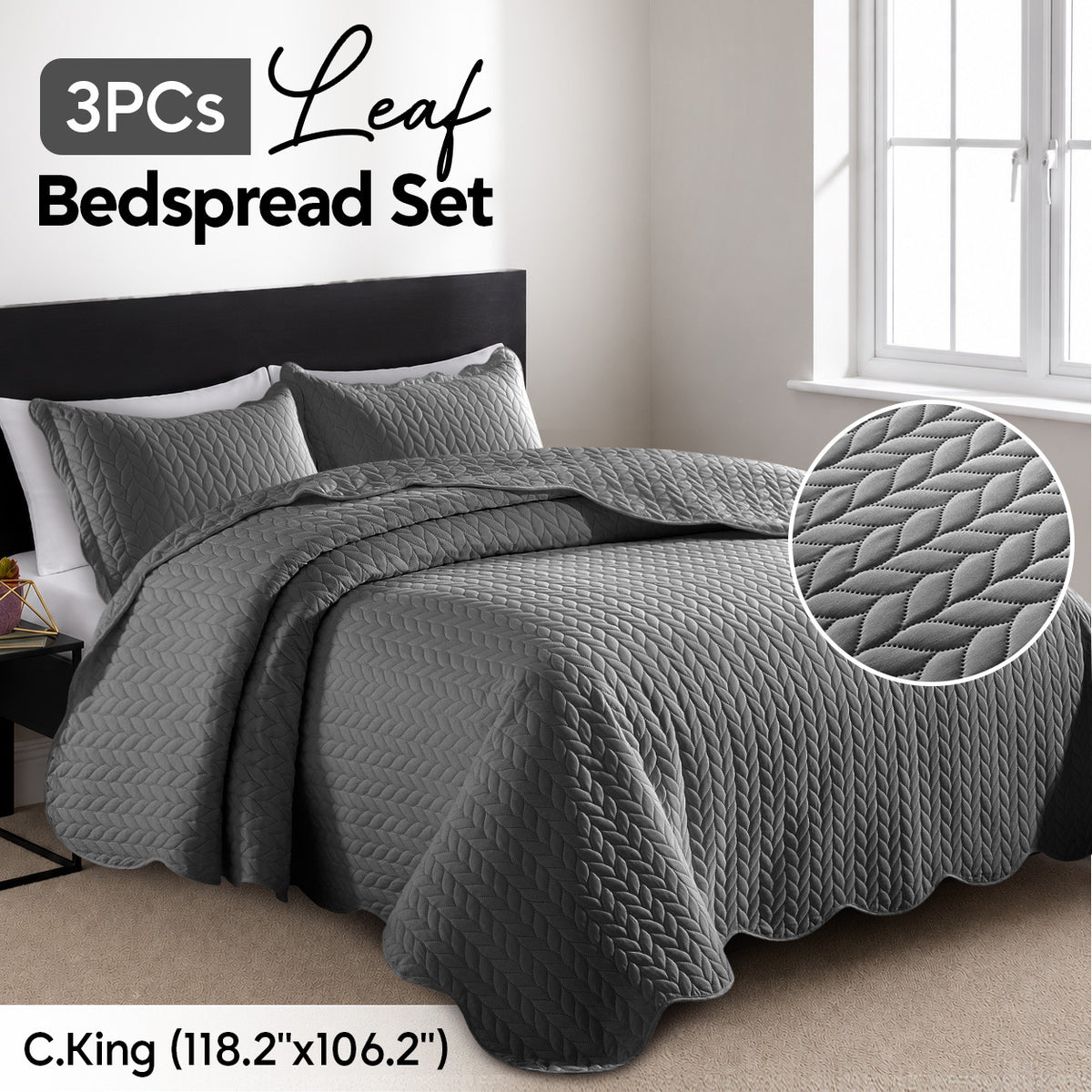 https://img.kwcdn.com/local-goods-image/217a7c27d8/5df60663-1001-489b-a691-75e5a0e71cc6_1254x1254.jpeg.format.jpg