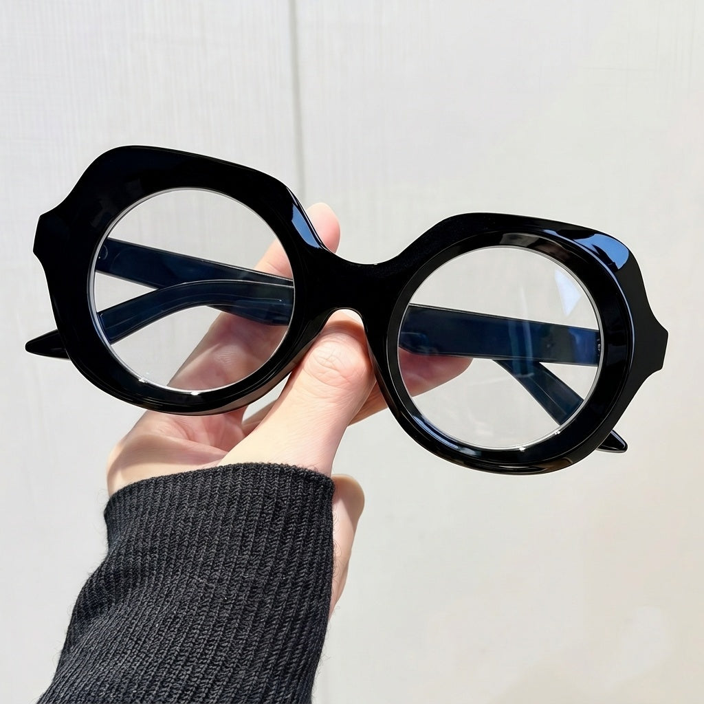 https://img.kwcdn.com/product/open/5dfe720458414be08723459df84c4328-goods.jpeg