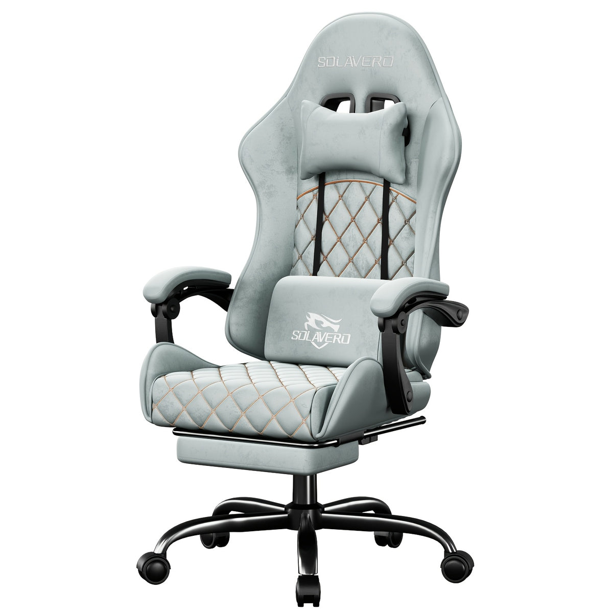 https://img.kwcdn.com/product/fancy/5dfec035-12b1-420b-a7dd-7551aa2176a9.jpg