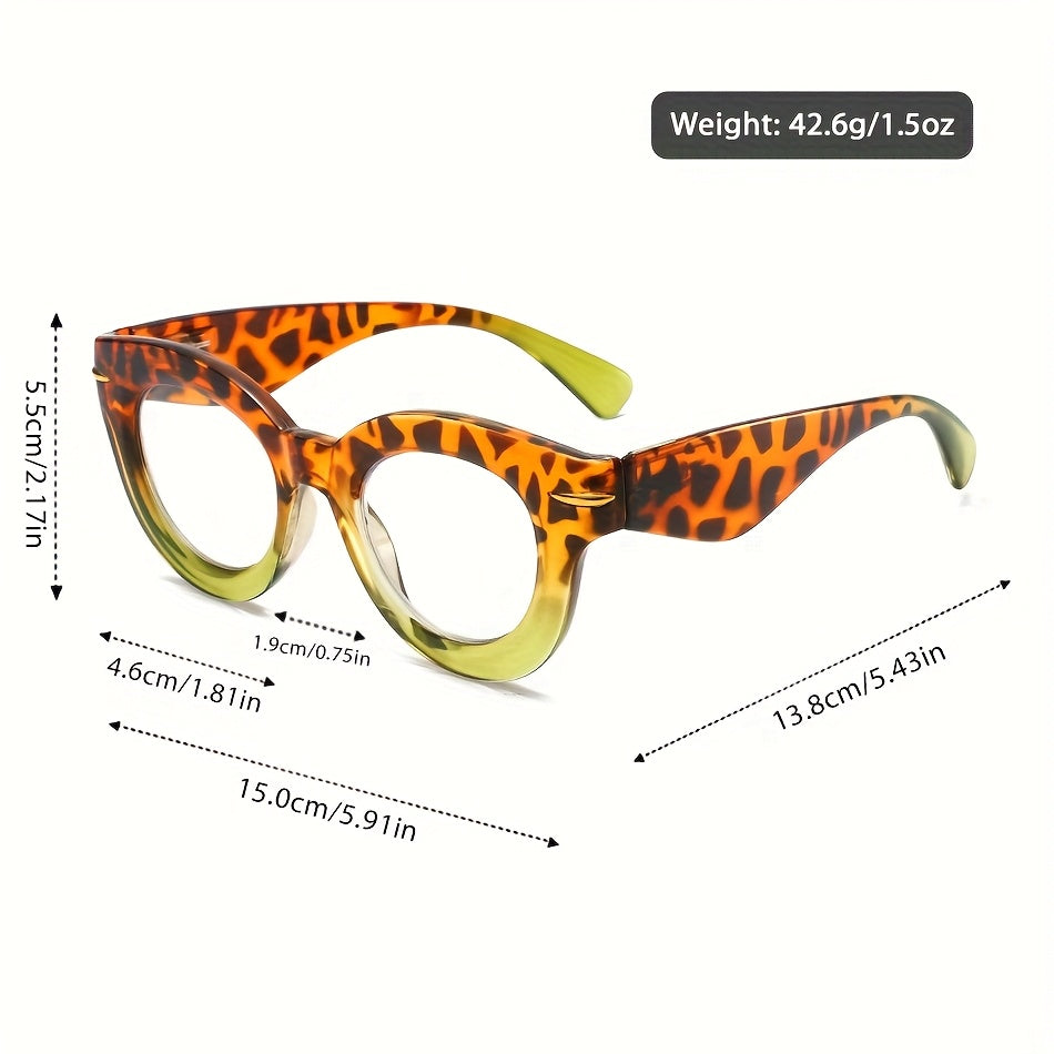 https://img.kwcdn.com/product/fancy/5e07421a-23dc-464f-b7c4-06fd807ff447.jpg